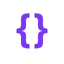 PromptScript - P.S. Language