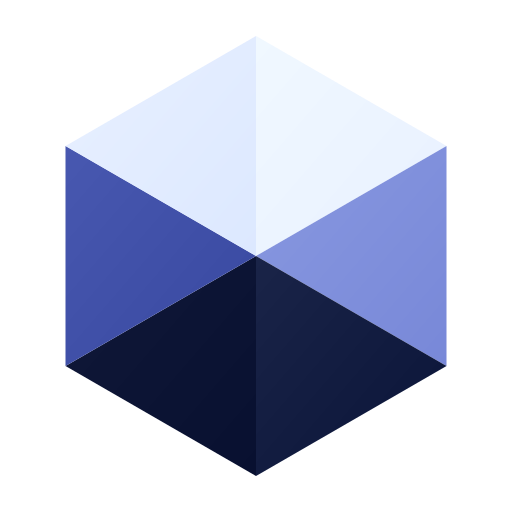 Protlin Language Support